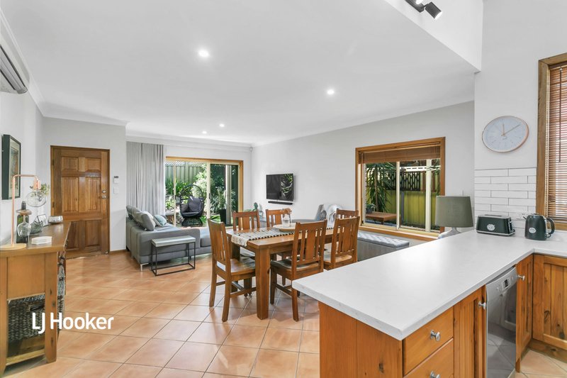 Photo - 2/21-23 Anne Marie Court, Golden Grove SA 5125 - Image 4