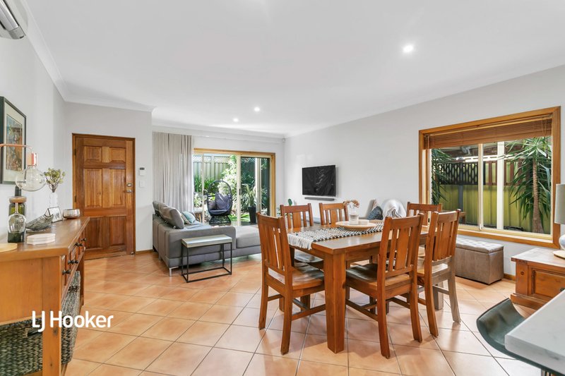 Photo - 2/21-23 Anne Marie Court, Golden Grove SA 5125 - Image 6