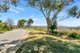 Photo - 2/21-23 Anne Marie Court, Golden Grove SA 5125 - Image 21