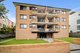 Photo - 2/21-23 Bruce Street, Brighton-Le-Sands NSW 2216 - Image 1