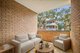 Photo - 2/21-23 Bruce Street, Brighton-Le-Sands NSW 2216 - Image 3