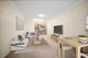 Photo - 2/21-23 Bruce Street, Brighton-Le-Sands NSW 2216 - Image 4