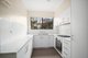 Photo - 2/21-23 Bruce Street, Brighton-Le-Sands NSW 2216 - Image 6