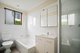 Photo - 2/21-23 Bruce Street, Brighton-Le-Sands NSW 2216 - Image 7