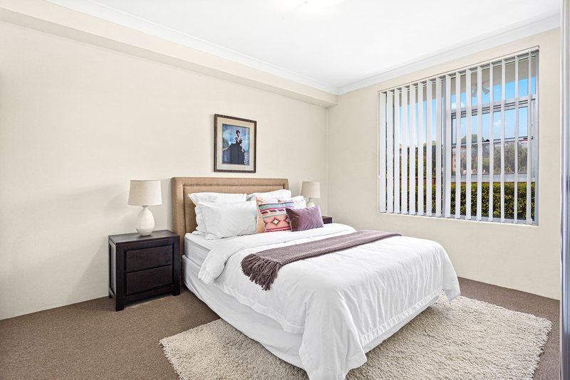 Photo - 2/21-23 Connelly Street, Penshurst NSW 2222 - Image 7