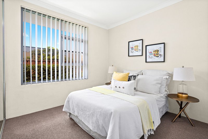 Photo - 2/21-23 Connelly Street, Penshurst NSW 2222 - Image 8