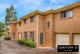 Photo - 2/21-23 Fullagar Road, Wentworthville NSW 2145 - Image 1