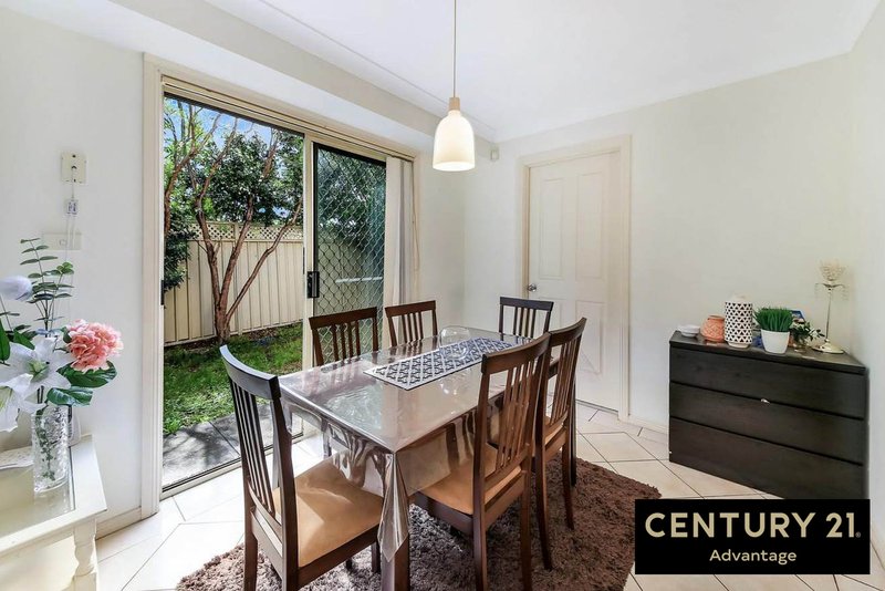 Photo - 2/21-23 Fullagar Road, Wentworthville NSW 2145 - Image 3