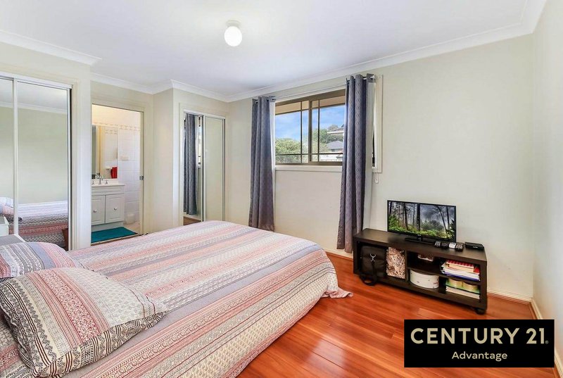 Photo - 2/21-23 Fullagar Road, Wentworthville NSW 2145 - Image 5