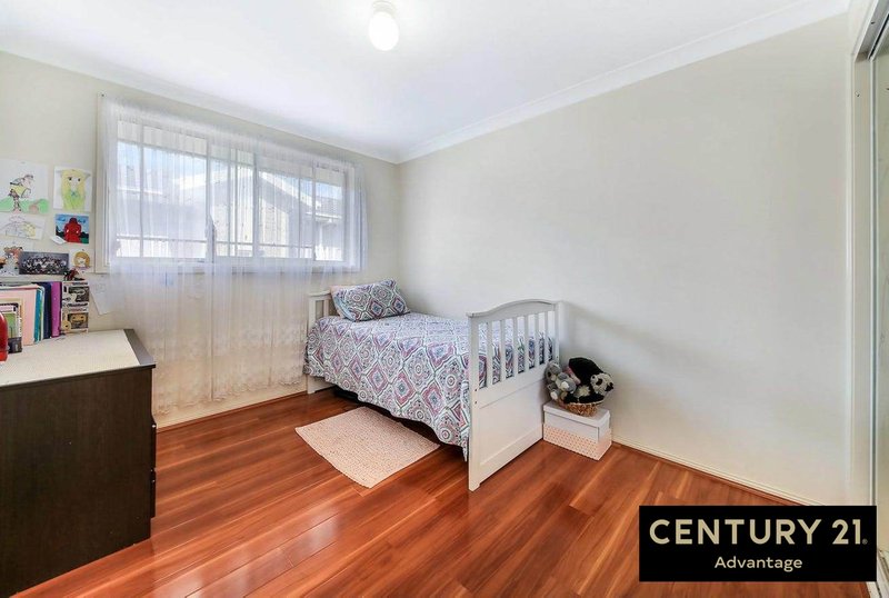 Photo - 2/21-23 Fullagar Road, Wentworthville NSW 2145 - Image 6