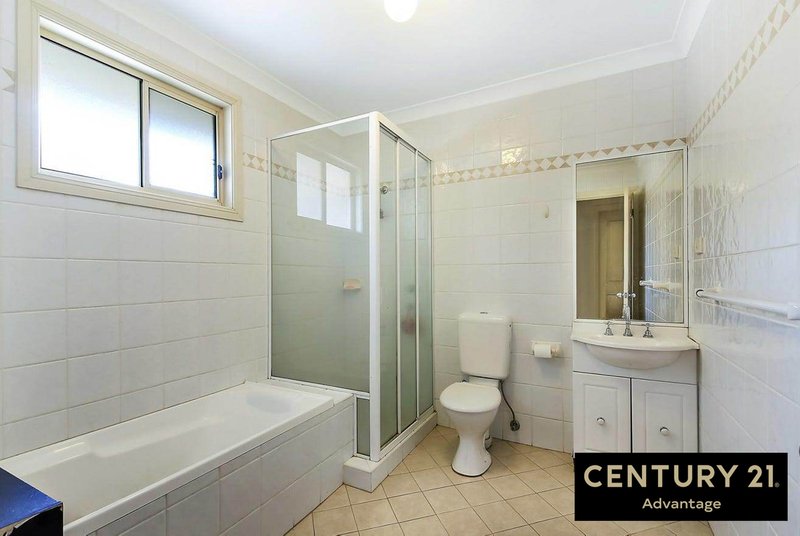 Photo - 2/21-23 Fullagar Road, Wentworthville NSW 2145 - Image 7