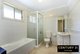 Photo - 2/21-23 Fullagar Road, Wentworthville NSW 2145 - Image 7