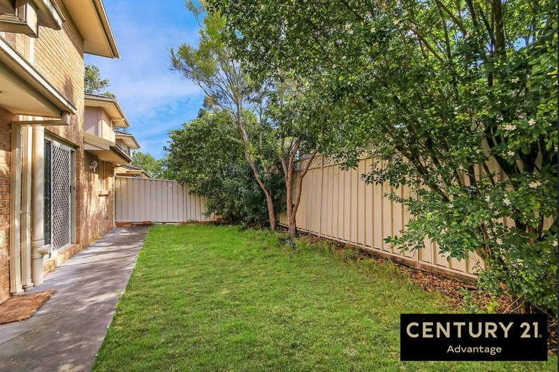 Photo - 2/21-23 Fullagar Road, Wentworthville NSW 2145 - Image 8