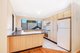 Photo - 2/21-23 Henry Parry Drive, East Gosford NSW 2250 - Image 3