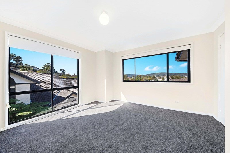 Photo - 2/21-23 Henry Parry Drive, East Gosford NSW 2250 - Image 5