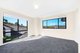 Photo - 2/21-23 Henry Parry Drive, East Gosford NSW 2250 - Image 5