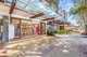 Photo - 2/21-23 Old Barrenjoey Road, Avalon Beach NSW 2107 - Image 1