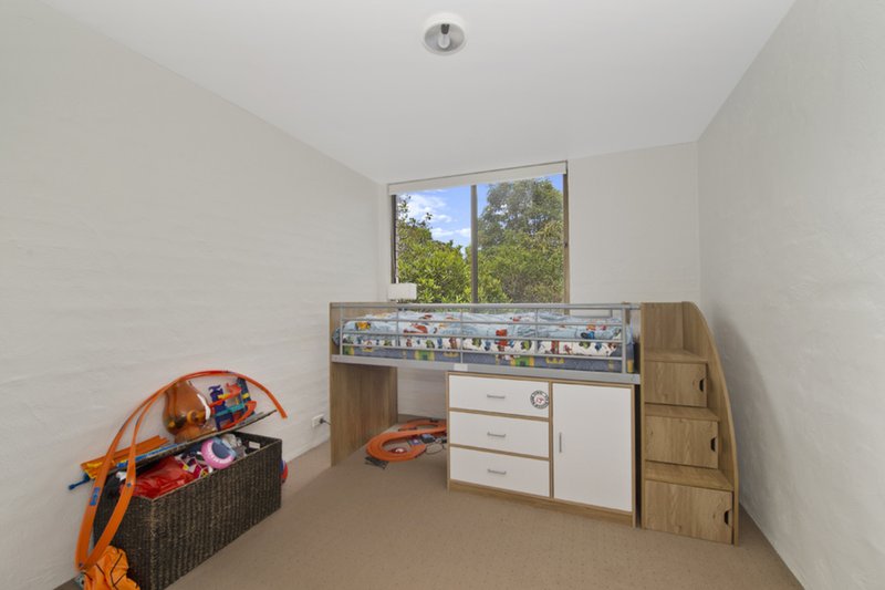 Photo - 2/21-23 Surf Street, Port Macquarie NSW 2444 - Image 6