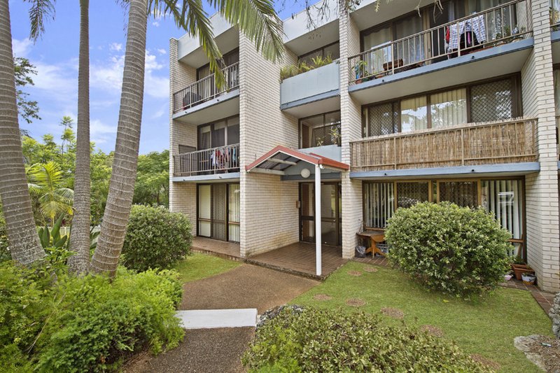 Photo - 2/21-23 Surf Street, Port Macquarie NSW 2444 - Image 10