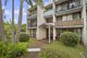 Photo - 2/21-23 Surf Street, Port Macquarie NSW 2444 - Image 10