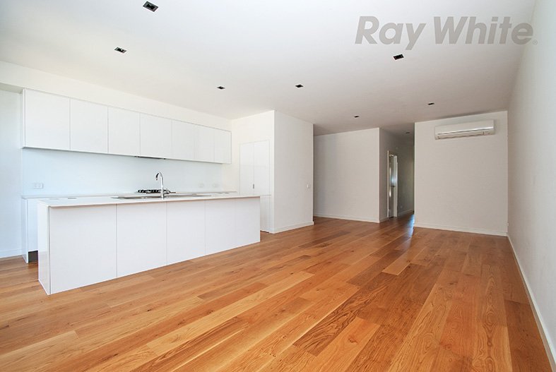 Photo - 2/21-23 Westgate Street, Pascoe Vale South VIC 3044 - Image