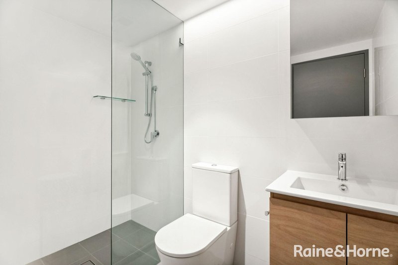 Photo - 22/1-3 Hastings Street, Botany NSW 2019 - Image 3