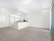 Photo - 22/1-9 Florence Street, Wentworthville NSW 2145 - Image 4