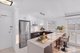 Photo - 2/21 Albatross Avenue, Mermaid Beach QLD 4218 - Image 2