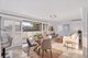 Photo - 2/21 Albatross Avenue, Mermaid Beach QLD 4218 - Image 3