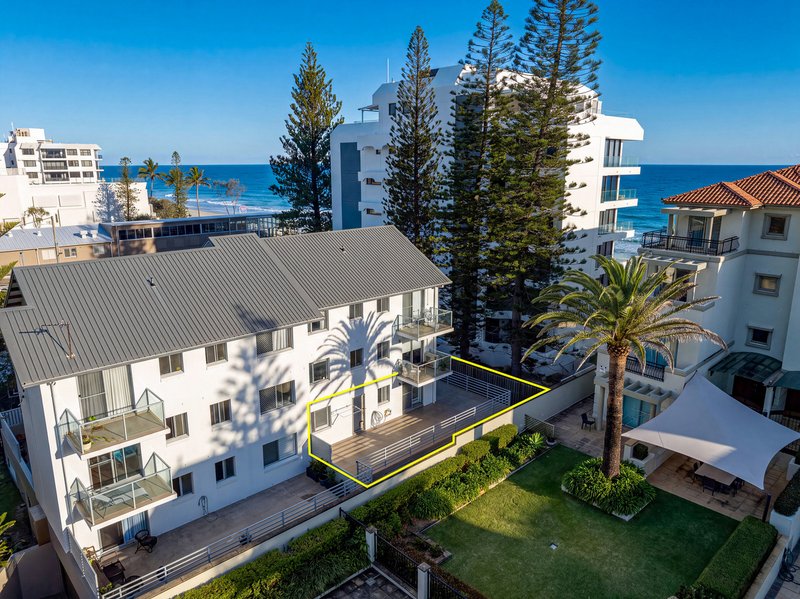 Photo - 2/21 Albatross Avenue, Mermaid Beach QLD 4218 - Image 4