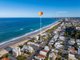 Photo - 2/21 Albatross Avenue, Mermaid Beach QLD 4218 - Image 5