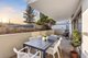 Photo - 2/21 Albatross Avenue, Mermaid Beach QLD 4218 - Image 6