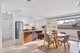 Photo - 2/21 Albatross Avenue, Mermaid Beach QLD 4218 - Image 7