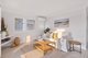 Photo - 2/21 Albatross Avenue, Mermaid Beach QLD 4218 - Image 8