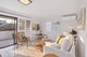 Photo - 2/21 Albatross Avenue, Mermaid Beach QLD 4218 - Image 9