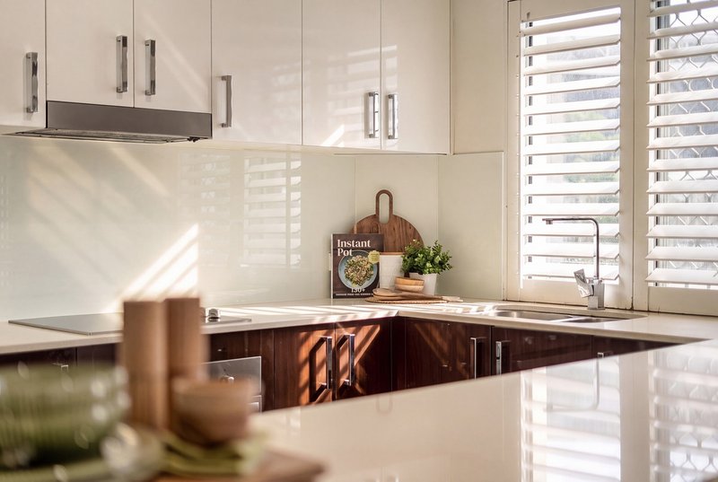 Photo - 2/21 Albatross Avenue, Mermaid Beach QLD 4218 - Image 11