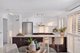 Photo - 2/21 Albatross Avenue, Mermaid Beach QLD 4218 - Image 12