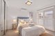 Photo - 2/21 Albatross Avenue, Mermaid Beach QLD 4218 - Image 14