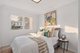 Photo - 2/21 Albatross Avenue, Mermaid Beach QLD 4218 - Image 17