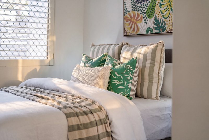 Photo - 2/21 Albatross Avenue, Mermaid Beach QLD 4218 - Image 18