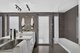 Photo - 2/21 Albatross Avenue, Mermaid Beach QLD 4218 - Image 19