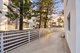 Photo - 2/21 Albatross Avenue, Mermaid Beach QLD 4218 - Image 20