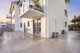 Photo - 2/21 Albatross Avenue, Mermaid Beach QLD 4218 - Image 21