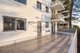 Photo - 2/21 Albatross Avenue, Mermaid Beach QLD 4218 - Image 22