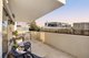 Photo - 2/21 Albatross Avenue, Mermaid Beach QLD 4218 - Image 23