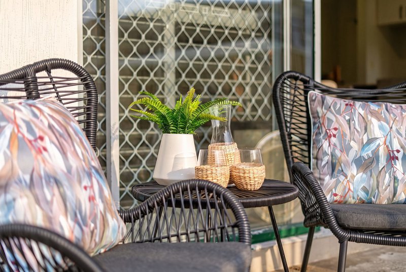 Photo - 2/21 Albatross Avenue, Mermaid Beach QLD 4218 - Image 24