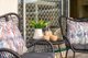 Photo - 2/21 Albatross Avenue, Mermaid Beach QLD 4218 - Image 24