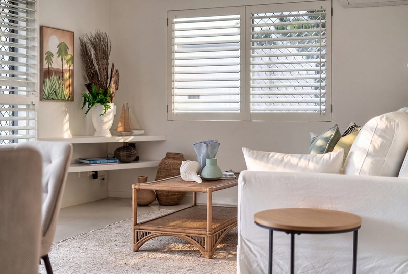 Photo - 2/21 Albatross Avenue, Mermaid Beach QLD 4218 - Image 25