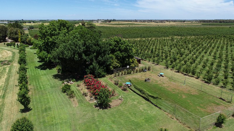 Photo - 221 Ardmona Road, Ardmona VIC 3629 - Image 9