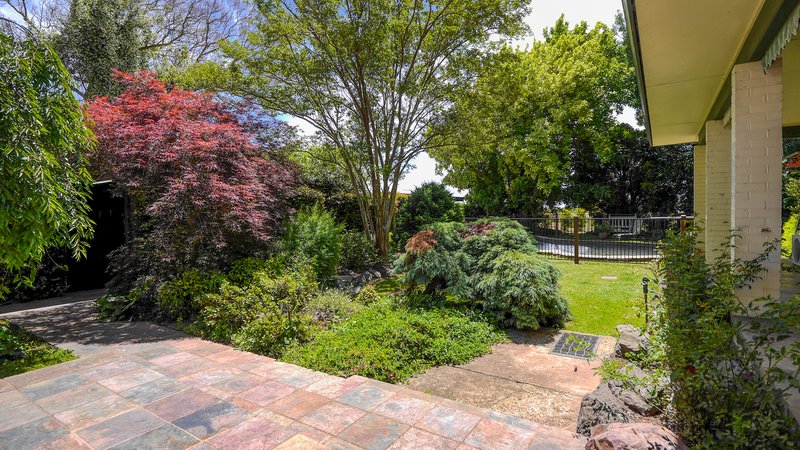 Photo - 221 Ardmona Road, Ardmona VIC 3629 - Image 12